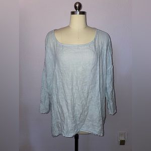 CP Shades Top 1005-310 CP